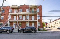 1287 Rue William-MacDonald Montréal (Lachine), QC H8S 2A3
