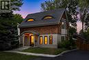 423 Smith Avenue, Burlington, ON 
