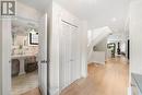 423 Smith Avenue, Burlington, ON 