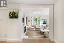 423 Smith Avenue, Burlington, ON 