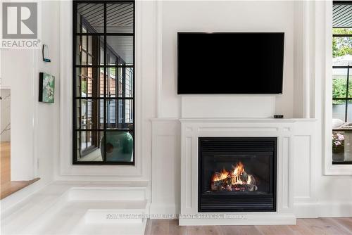 423 Smith Avenue, Burlington, ON 