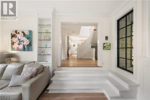 423 Smith Avenue, Burlington, ON 