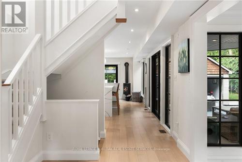 423 Smith Avenue, Burlington, ON 