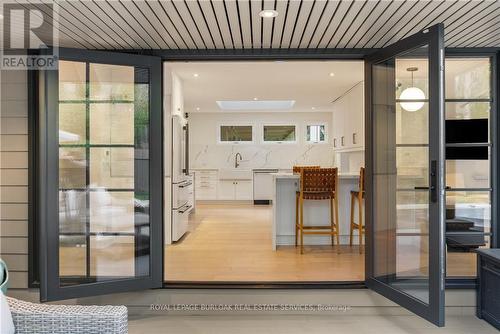 423 Smith Avenue, Burlington, ON 