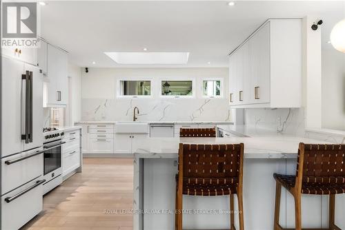423 Smith Avenue, Burlington, ON 