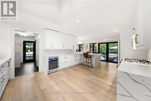 423 Smith Avenue, Burlington, ON 