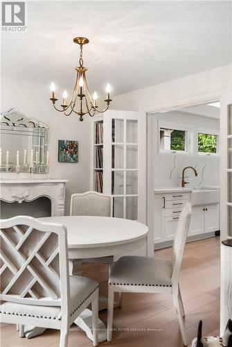 423 Smith Avenue, Burlington, ON 