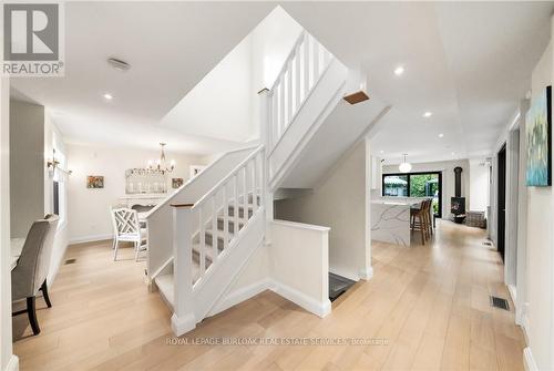 423 Smith Avenue, Burlington, ON 