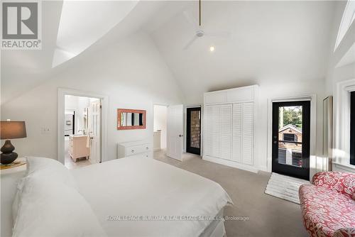 423 Smith Avenue, Burlington, ON 