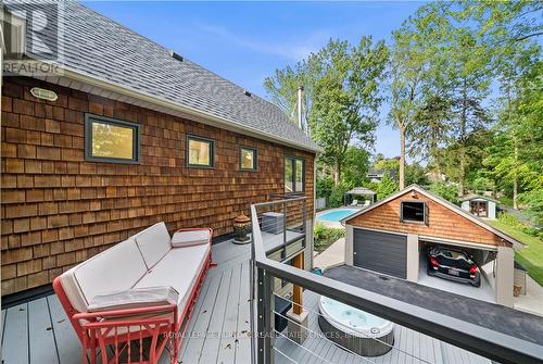 423 Smith Avenue, Burlington, ON 