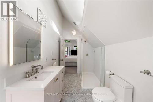 423 Smith Avenue, Burlington, ON 