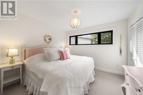 423 Smith Avenue, Burlington, ON 