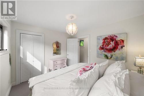 423 Smith Avenue, Burlington, ON 