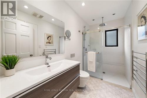 423 Smith Avenue, Burlington, ON 