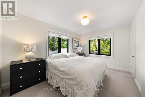 423 Smith Avenue, Burlington, ON 