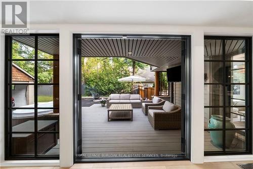423 Smith Avenue, Burlington, ON 