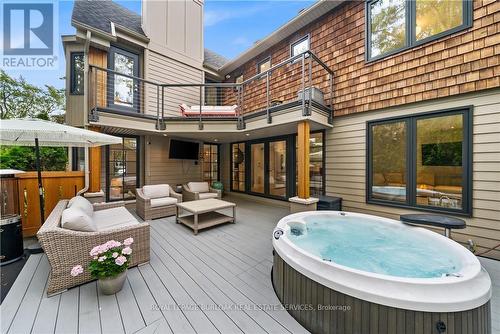 423 Smith Avenue, Burlington, ON 