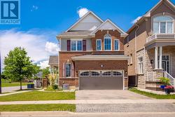 615 HEPBURN ROAD Milton, ON L9T 8Z6