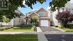 639 BENNETT BOULEVARD Milton, ON L9T 6B1