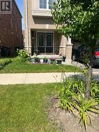 ROOM 1 - 23 FRANCESCO STREET Brampton, ON L7A 4N6