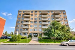 703-2650 Boul. Thimens Montréal (Saint-Laurent), QC H4R 2L1