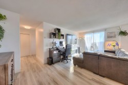 Salon - 