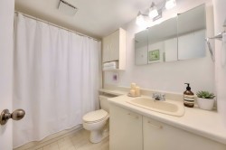 Salle de bains - 