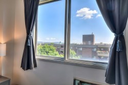 Vue - 