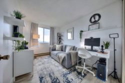 Bureau - 