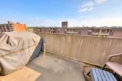 Balcon - 