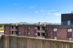 Balcon - 
