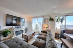 Salon - 