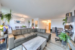 Salon - 