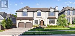 1764 UPPER WEST AVENUE  London South (South B), ON N6K 0J2