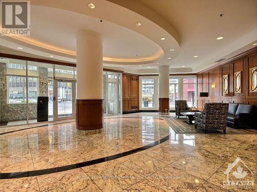 202 - 242 RIDEAU STREET , Ottawa, Ontario K1N 0B7 2
