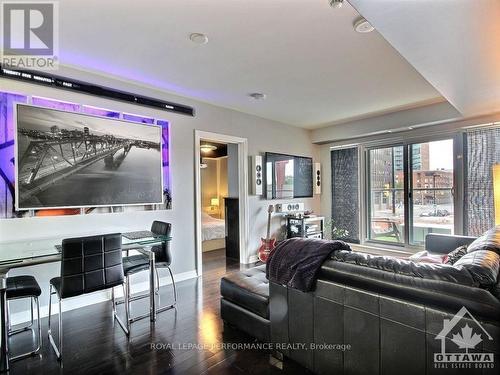 202 - 242 RIDEAU STREET , Ottawa, Ontario K1N 0B7 5