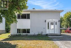 71 STEPHEN STREET Smiths Falls, ON K7A 1K7
