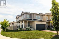 1001 MANEGE STREET Ottawa, ON K2S 0Y7