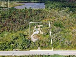 6841 SNAKE ISLAND ROAD Ottawa, ON K4P 1N2