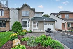 5934 GLADEWOODS PLACE Ottawa, ON K1W 1G5