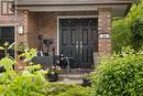 24 Hackett Street, Ottawa, ON 