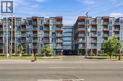 5240 DUNDAS Street Unit# 310B Burlington, ON L7L 0J6