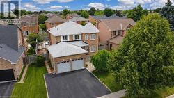 17 EATON Street Georgetown, ON L7G 5L4