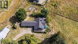 2961 Happy Valley Road Rossland, BC V0G 1Y0