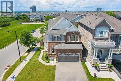 615 HEPBURN Road Milton, ON L9T 8Z6
