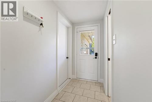 80 Highland Crescent, Kitchener, ON 