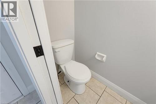 80 Highland Crescent, Kitchener, ON 