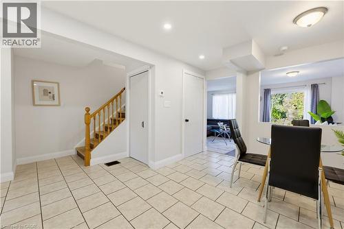 80 Highland Crescent, Kitchener, ON 