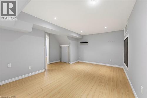 80 Highland Crescent, Kitchener, ON 