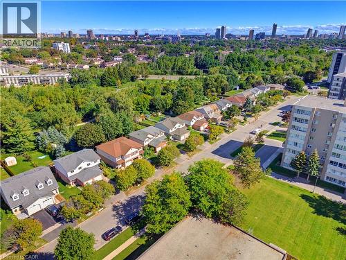 80 Highland Crescent, Kitchener, ON 
